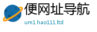 2025新澳门天天精准大全谜语从王中王493333特马王中王